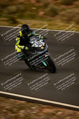 media/Feb-16-2024-CRA (Fri) [[3bc3e7055d]]/Group B/Session 5 (Turn 4)/